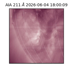 saia - 2026-06-04T18:00:09.630000