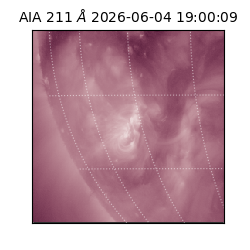 saia - 2026-06-04T19:00:09.631000