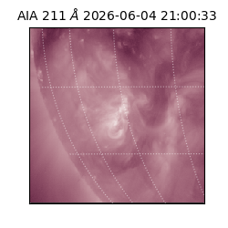 saia - 2026-06-04T21:00:33.623000