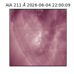 saia - 2026-06-04T22:00:09.623000