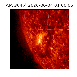 saia - 2026-06-04T01:00:05.129000