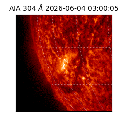 saia - 2026-06-04T03:00:05.129000