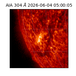 saia - 2026-06-04T05:00:05.129000