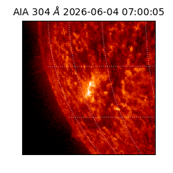 saia - 2026-06-04T07:00:05.129000