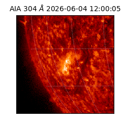 saia - 2026-06-04T12:00:05.129000