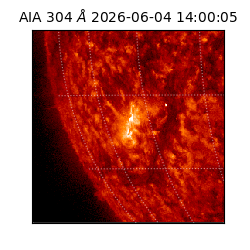 saia - 2026-06-04T14:00:05.144000