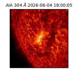 saia - 2026-06-04T18:00:05.135000