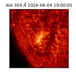 saia - 2026-06-04T19:00:05.132000