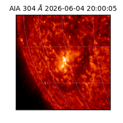 saia - 2026-06-04T20:00:05.129000