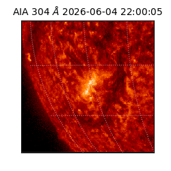 saia - 2026-06-04T22:00:05.129000