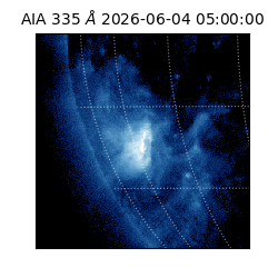saia - 2026-06-04T05:00:00.623000
