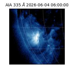 saia - 2026-06-04T06:00:00.631000