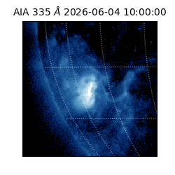 saia - 2026-06-04T10:00:00.623000