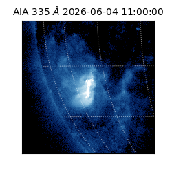 saia - 2026-06-04T11:00:00.623000