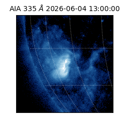 saia - 2026-06-04T13:00:00.632000