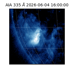 saia - 2026-06-04T16:00:00.623000