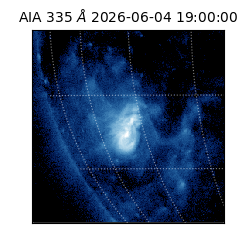 saia - 2026-06-04T19:00:00.624000