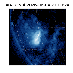 saia - 2026-06-04T21:00:24.620000