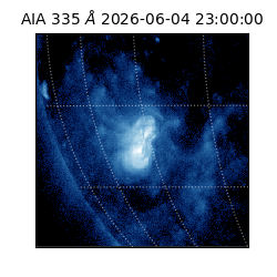 saia - 2026-06-04T23:00:00.632000