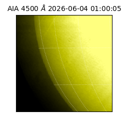 saia - 2026-06-04T01:00:05.961000