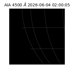 saia - 2026-06-04T02:00:05.961000