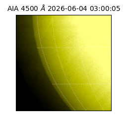 saia - 2026-06-04T03:00:05.961000