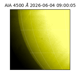 saia - 2026-06-04T09:00:05.961000