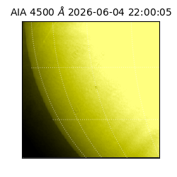 saia - 2026-06-04T22:00:05.961000