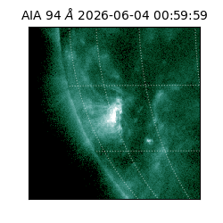 saia - 2026-06-04T00:59:59.135000