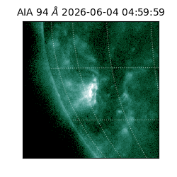 saia - 2026-06-04T04:59:59.119000