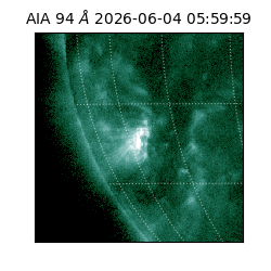 saia - 2026-06-04T05:59:59.119000