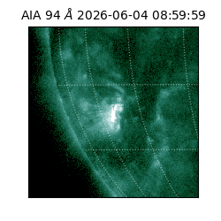 saia - 2026-06-04T08:59:59.123000