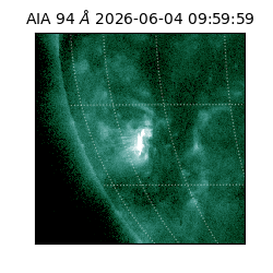 saia - 2026-06-04T09:59:59.119000
