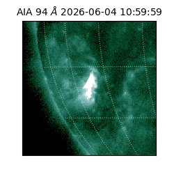saia - 2026-06-04T10:59:59.119000