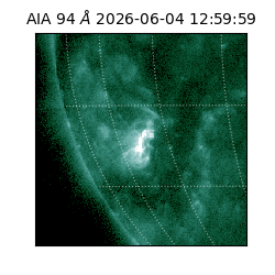 saia - 2026-06-04T12:59:59.120000