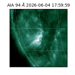 saia - 2026-06-04T17:59:59.121000