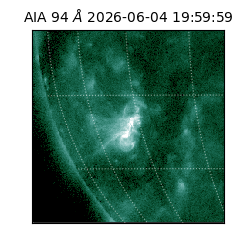 saia - 2026-06-04T19:59:59.119000