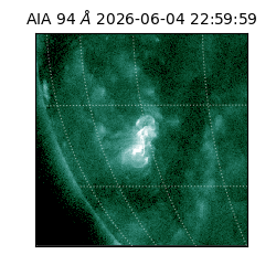 saia - 2026-06-04T22:59:59.120000
