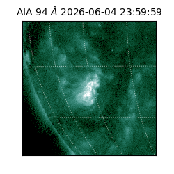 saia - 2026-06-04T23:59:59.128000