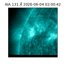 saia - 2026-06-04T02:00:42.620000