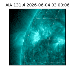 saia - 2026-06-04T03:00:06.620000