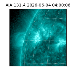 saia - 2026-06-04T04:00:06.620000