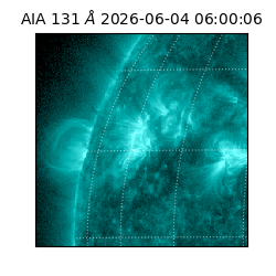 saia - 2026-06-04T06:00:06.620000