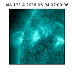 saia - 2026-06-04T07:00:06.624000
