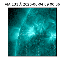saia - 2026-06-04T09:00:06.643000