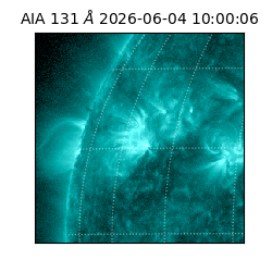 saia - 2026-06-04T10:00:06.620000