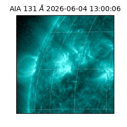saia - 2026-06-04T13:00:06.620000