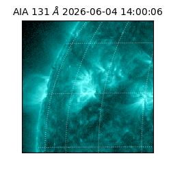 saia - 2026-06-04T14:00:06.620000