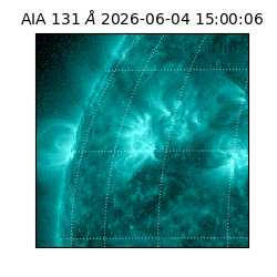 saia - 2026-06-04T15:00:06.623000