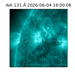 saia - 2026-06-04T16:00:06.623000